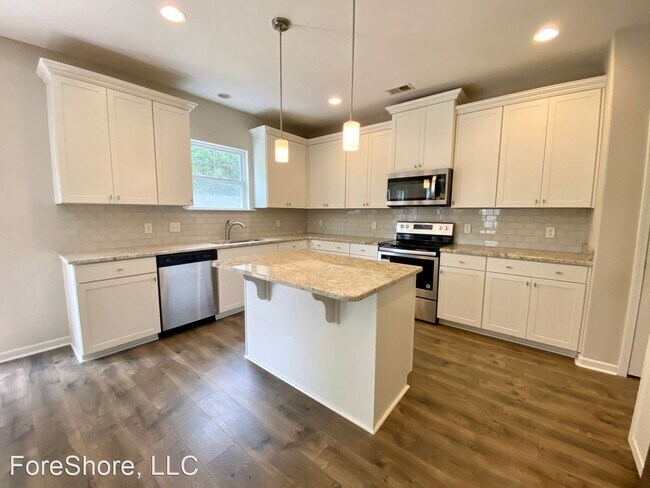 Building Photo - 4 br, 2.5 bath House - 76 Sago Palm Drive