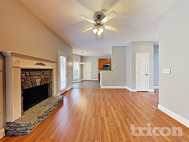 Building Photo - 251 Indian Lake Trail