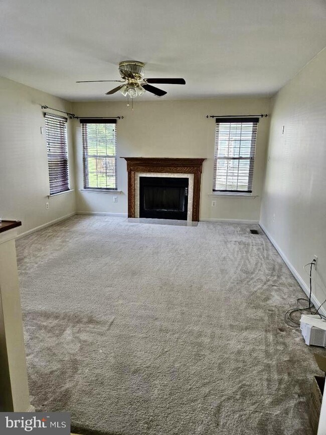 Building Photo - 20627 Ramsey Dr