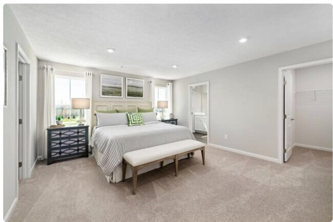 Foto del edificio - 4000 Kapalua Ln