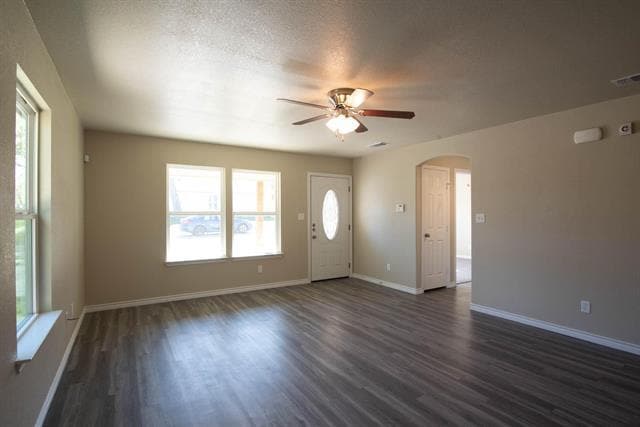 Foto del edificio - 3402 Marshall St