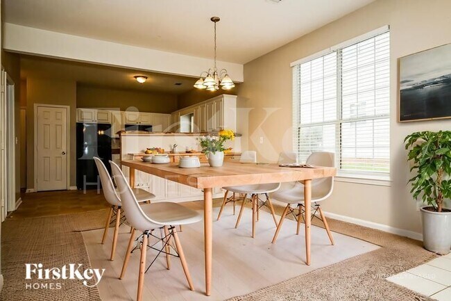 Foto del edificio - 2473 Brianna Dr