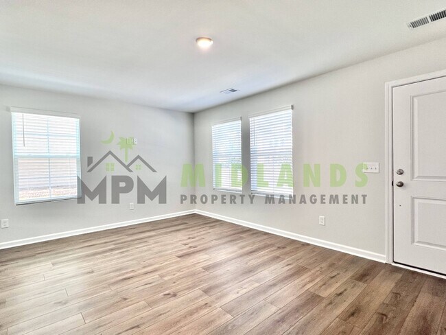Foto del edificio - 3068 Harborview Dr