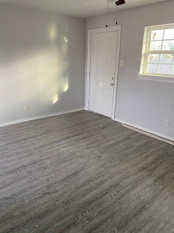 Foto del edificio - 2518 Lidstone St