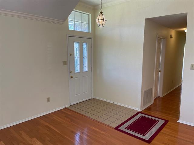 Foto del edificio - 1520 Mission Ridge Trail