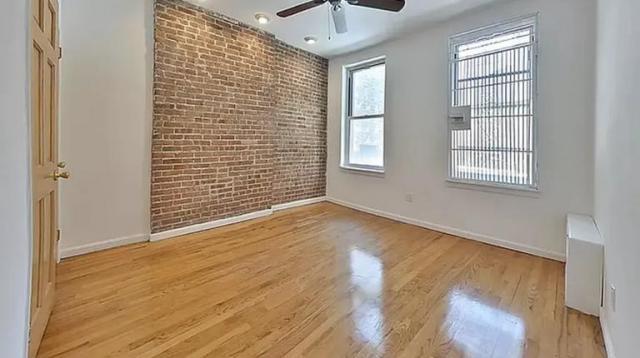 Foto del edificio - 1 bedroom in New York NY 10016