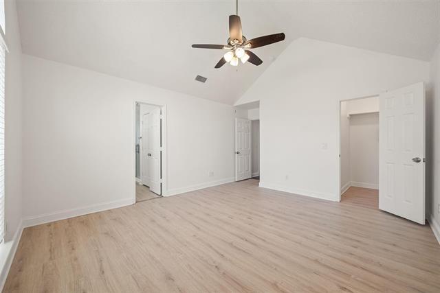 Foto del edificio - 11000 Trestles Rd