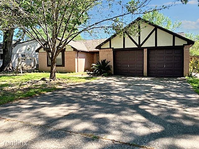 Building Photo - 3 br, 2 bath House - 7522 Echo Pines Dr