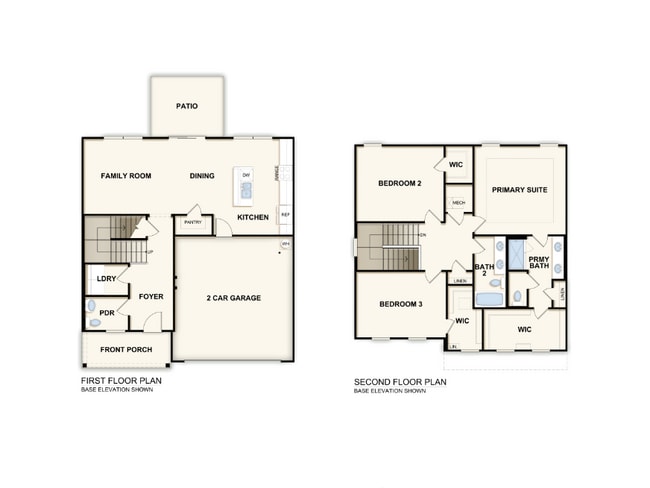 Building Photo - 5928 Hagar Vly Dr