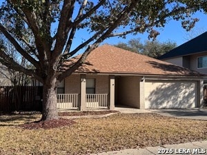 Building Photo - 16210 Walnut Creek Dr