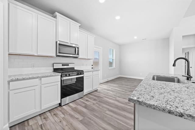 Foto del edificio - 2012 Hardwick Dr