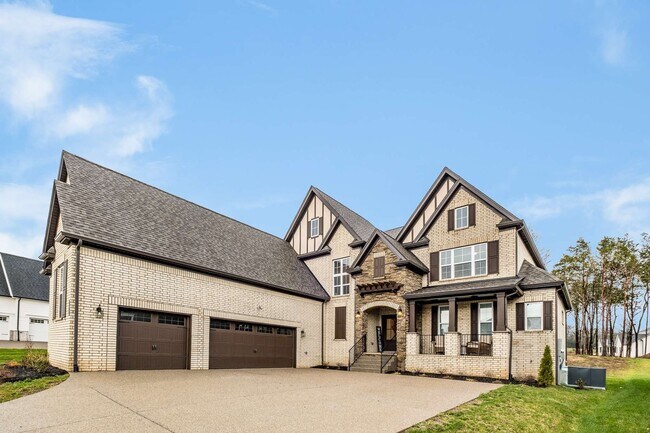 Foto del edificio - 2194 Broadway St