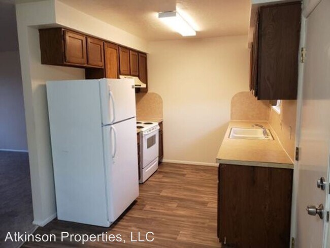 Building Photo - 103 S 1450 W