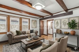 Building Photo - 408 N Oakland Ave