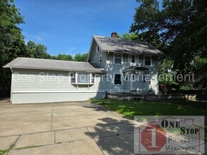 Building Photo - 7111 Brooklyn Ave
