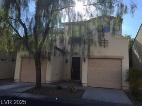 Building Photo - 7983 Cook Islands Ct