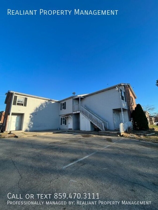 Primary Photo - 120 Wichita Dr