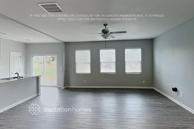 Building Photo - 4937 Fawnwood Dr