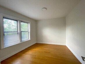 Building Photo - 57 Corbin Ave