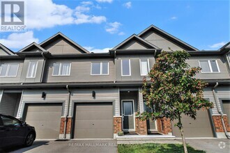 Building Photo - 42 Mona McBride Dr
