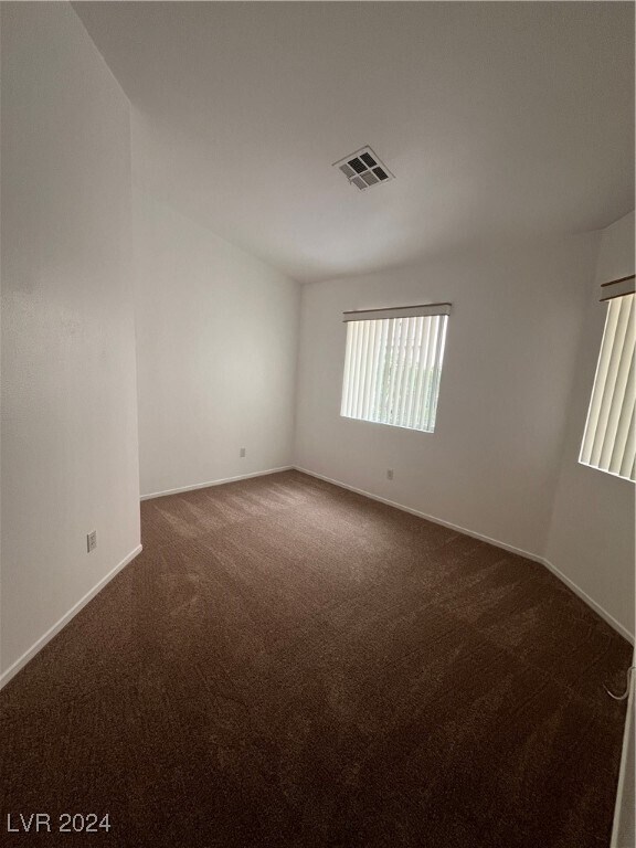 Foto del edificio - 8367 Haven Cove Ave