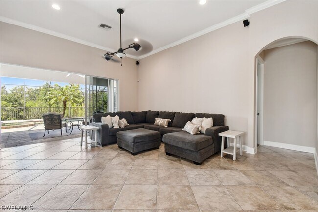 Building Photo - 5742 Calmar Breeze Ln