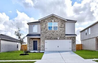 Building Photo - 3948 Northhaven Trl
