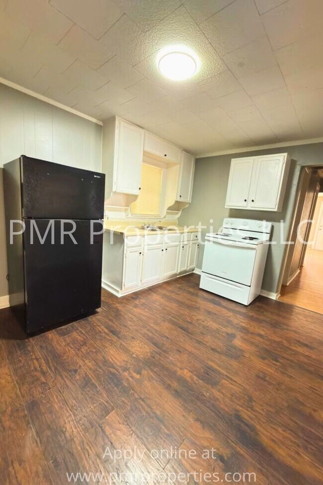 Foto del edificio - 209 NW 6th St