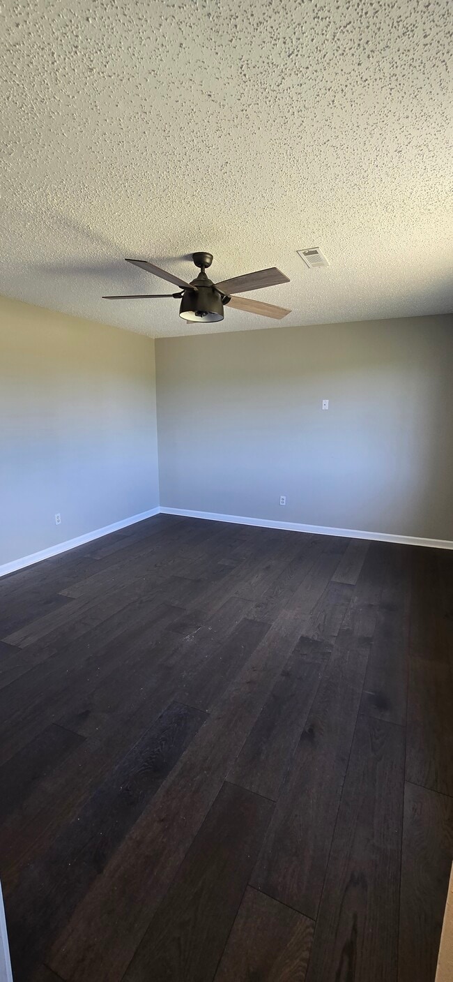 Building Photo - 775 Sfc 512