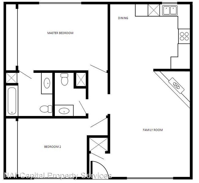 Foto del edificio - 17874 Quantico Ln