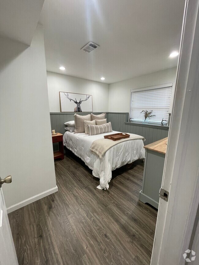 Apartments For Rent in Highlands NJ 22 Rentals