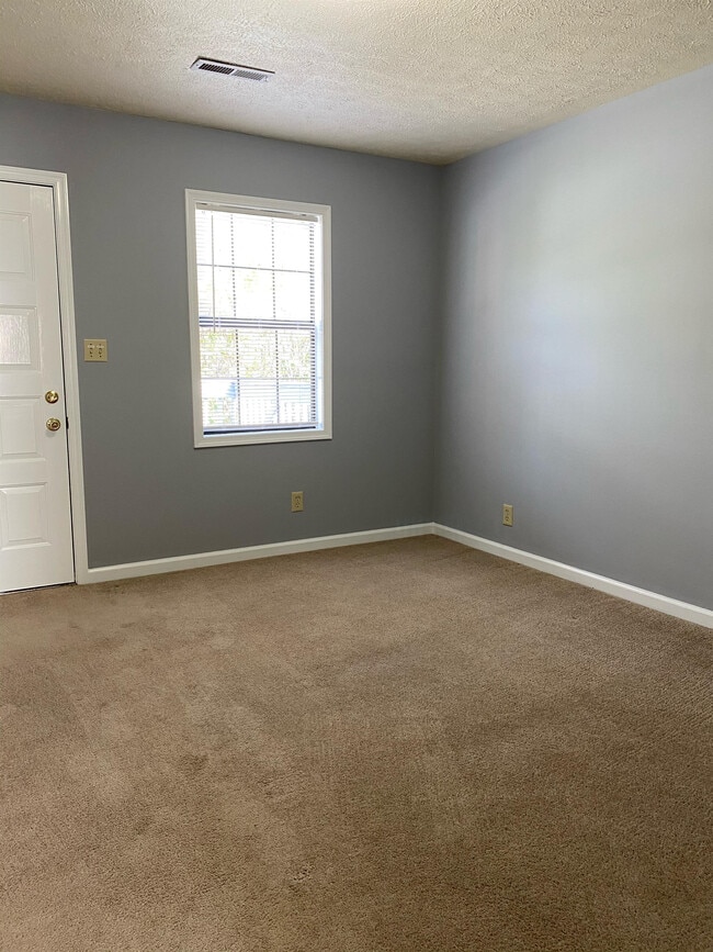 Building Photo - 1168 Homestead Garden Ct