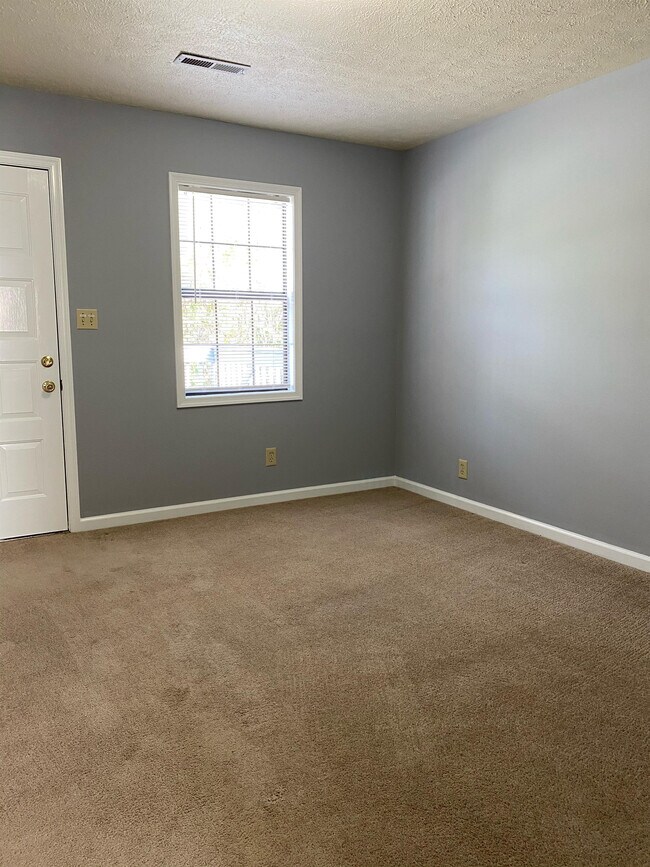 Foto del edificio - 1168 Homestead Garden Ct