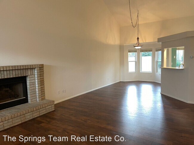 Building Photo - 5 br, 4 bath House - 6329 Bestview Way
