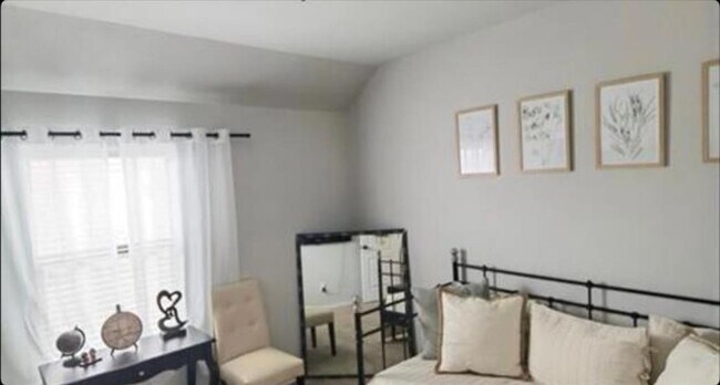 Foto del edificio - 26507 Grey Sparrow Dr