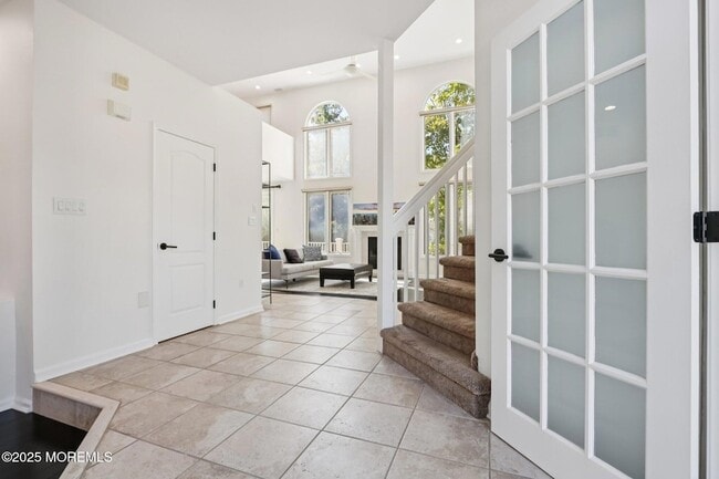 Building Photo - 211 Piper's Landing Ct