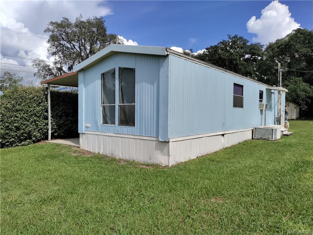 Foto principal - 4906 W Trinity Pl
