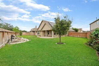 Building Photo - 21618 Ivory Gate Ln
