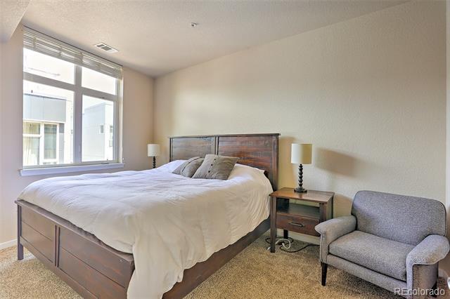 Foto del edificio - 3101 Blake St
