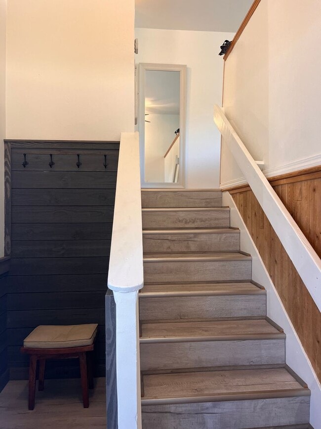 Foto del edificio - 1335 Bradley St