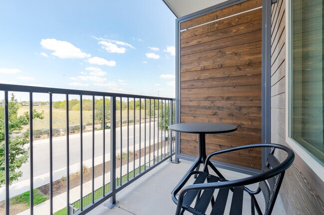 Foto del edificio - 11600 Spirit Dr