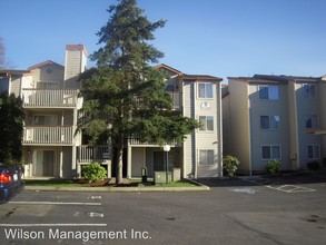 Juanita Brook Apartments photo'