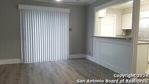 Building Photo - 14323 Brook Hollow Blvd