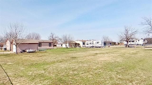 Building Photo - 1106 Spring Flower Dr