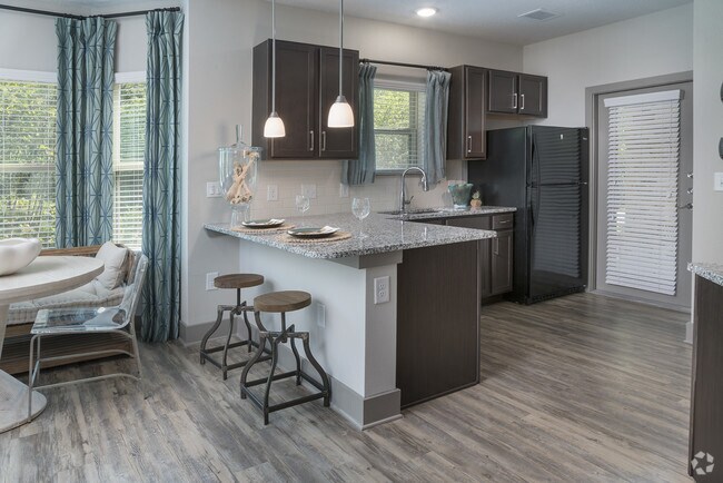 Apartments For Rent In Savannah Ga