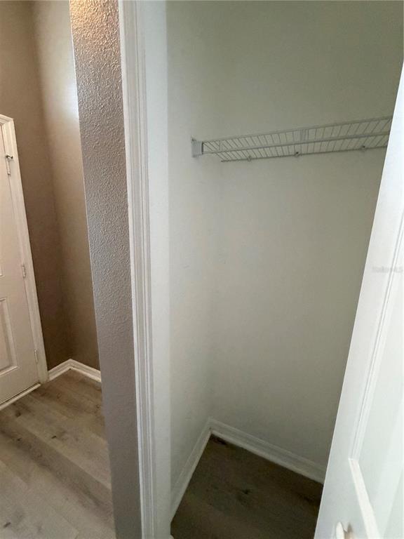 Foto del edificio - 5539 Sycamore Canyon Dr