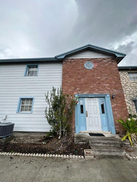 Foto del edificio - 7453 Daniel Webster Dr