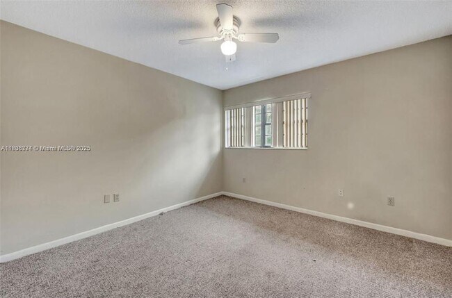 Photo - 2 bedroom in Miami FL 33162 Townhome