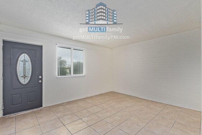 Building Photo - Free rent on your 1st month!! roomy two-be...