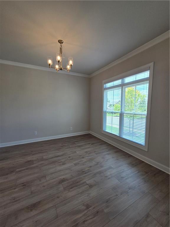 Building Photo - 4516 Molder Dr